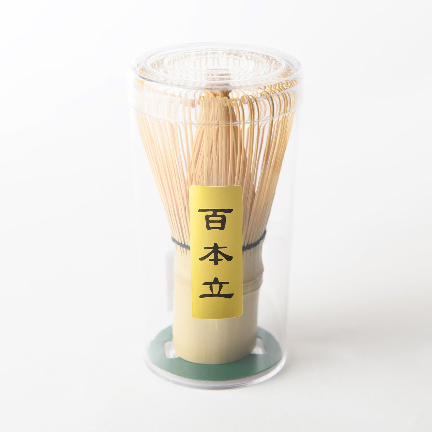 Amazon | 【伊藤園専門店 公式】本格お点前セット おーいお茶 抹茶 缶